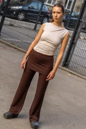 gallery-568-for-100922