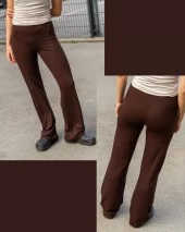 gallery-574-for-100922