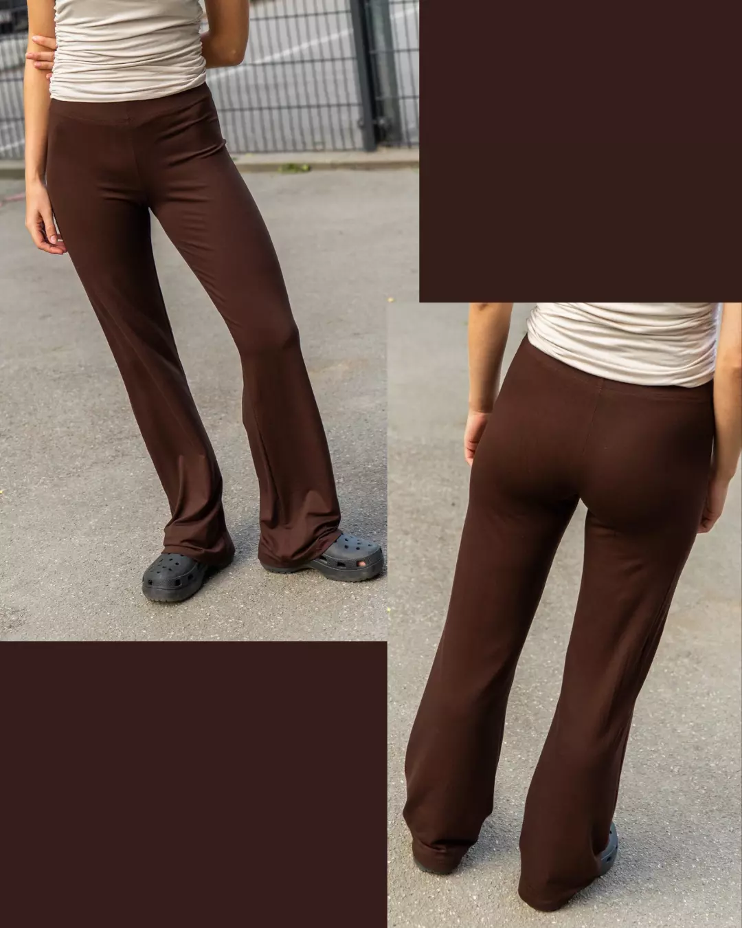 gallery-574-for-100922