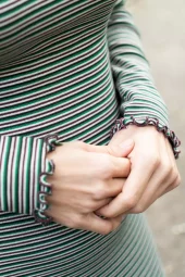 gallery-576-for-100199