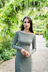 gallery-577-for-100199