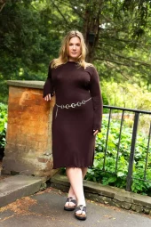 gallery-578-for-100199