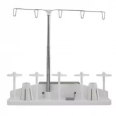 gallery-581-for-102869