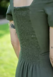 gallery-583-for-101057