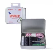 Fæbrik x Prym Reparasjonskit