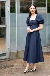 gallery-587-for-100488