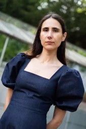 gallery-589-for-100488