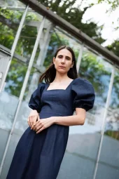 gallery-590-for-100488