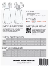 gallery-591-for-100488