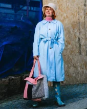 gallery-592-for-100935