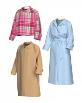 gallery-593-for-100935