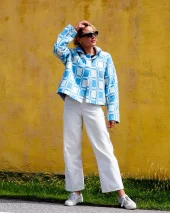 gallery-594-for-100935