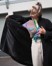 gallery-595-for-100935