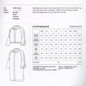 gallery-597-for-100935