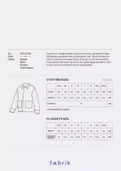 gallery-599-for-100938