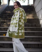 gallery-600-for-102127