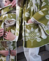 gallery-601-for-102127