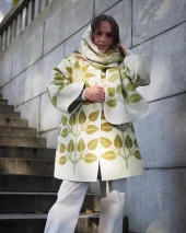 gallery-602-for-102127