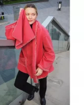 gallery-603-for-102127