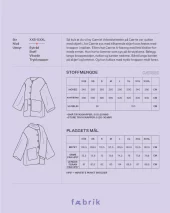 gallery-604-for-102127