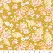 gallery-606-for-103527