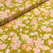 Tuscan Blooms 35390 17 - Portofino - Moda