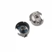 Spolehus Janome 1600P/DBX