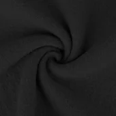 Svart fv.0609 – Kokt ullmix