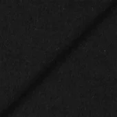 gallery-607-for-101364