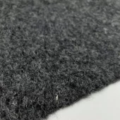 gallery-608-for-101363