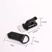 gallery-609-for-102874