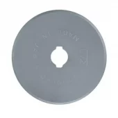 Blad til rullekniv – 60mm – Kai