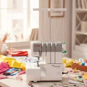 gallery-610-for-103625