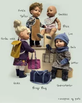 gallery-629-for-100389