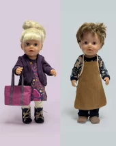 gallery-630-for-100389