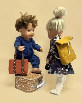 gallery-631-for-100389