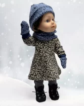 gallery-632-for-100389