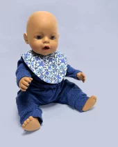 gallery-634-for-100389