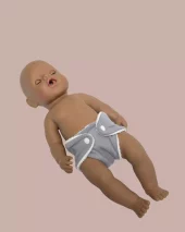 gallery-635-for-100389