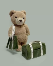 gallery-636-for-100389