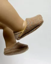 gallery-637-for-100389