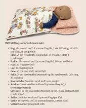 gallery-638-for-100389