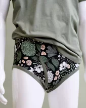 gallery-639-for-100341