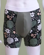 gallery-640-for-100341