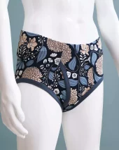 gallery-641-for-100341