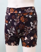 gallery-642-for-100341