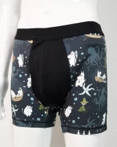 gallery-643-for-100341