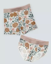 gallery-644-for-100341