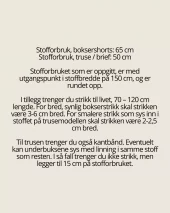 gallery-645-for-100341