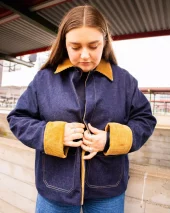 gallery-647-for-100938